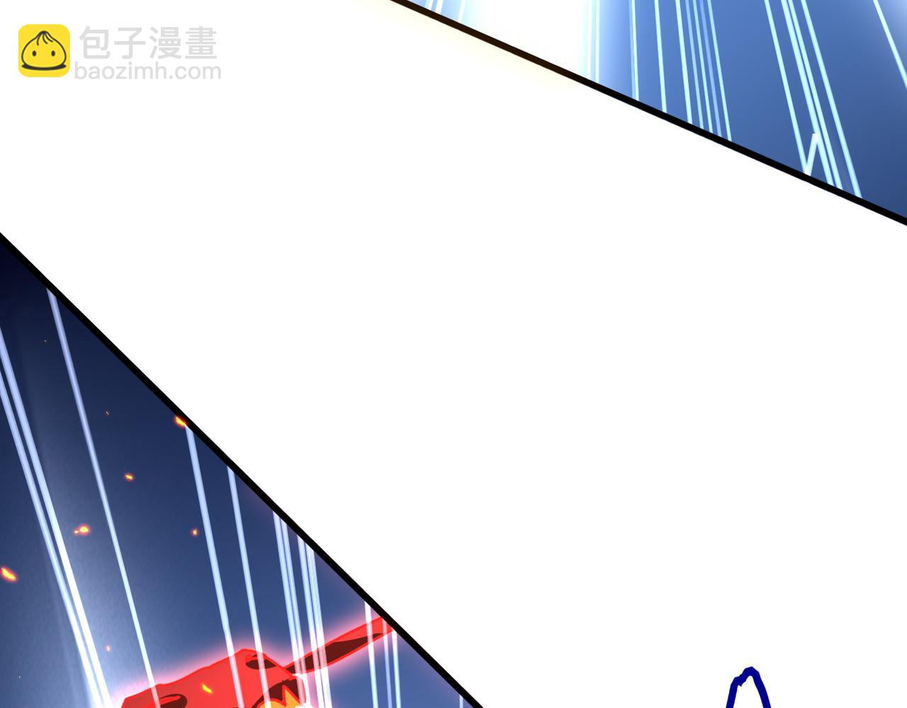 魔皇大管家 - 第723話 焚天金龍王(3/4) - 5