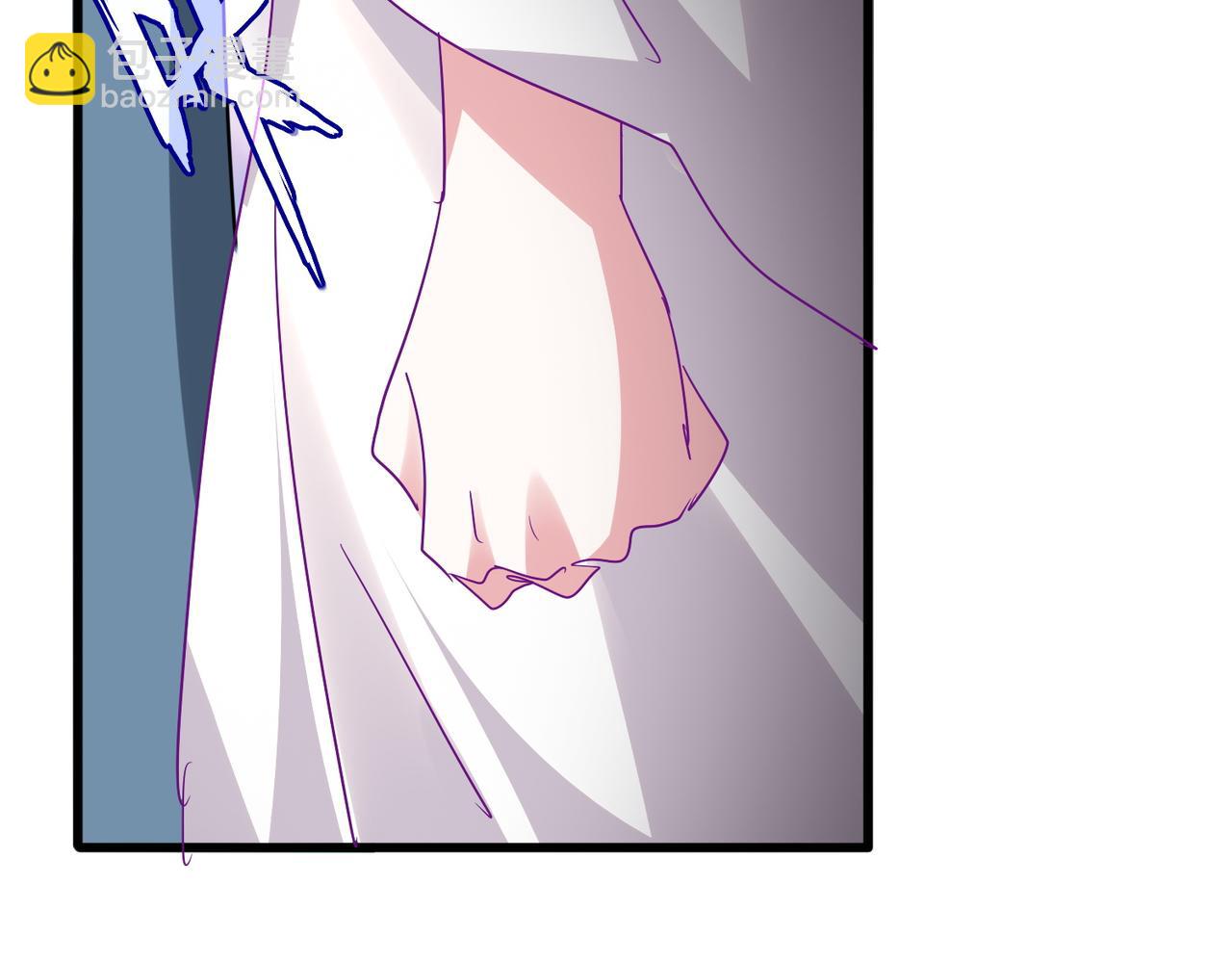 魔皇大管家 - 第723話 焚天金龍王(3/4) - 2