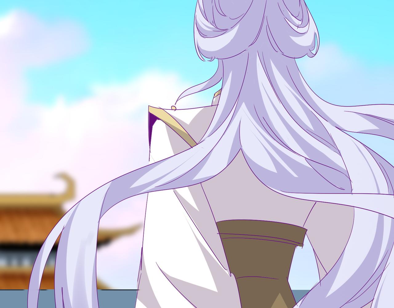 魔皇大管家 - 第723話 焚天金龍王(3/4) - 2