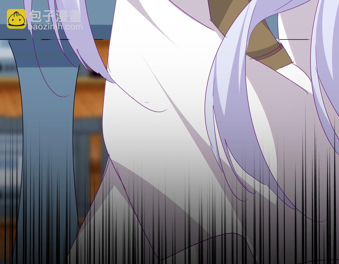 魔皇大管家 - 第723話 焚天金龍王(3/4) - 3