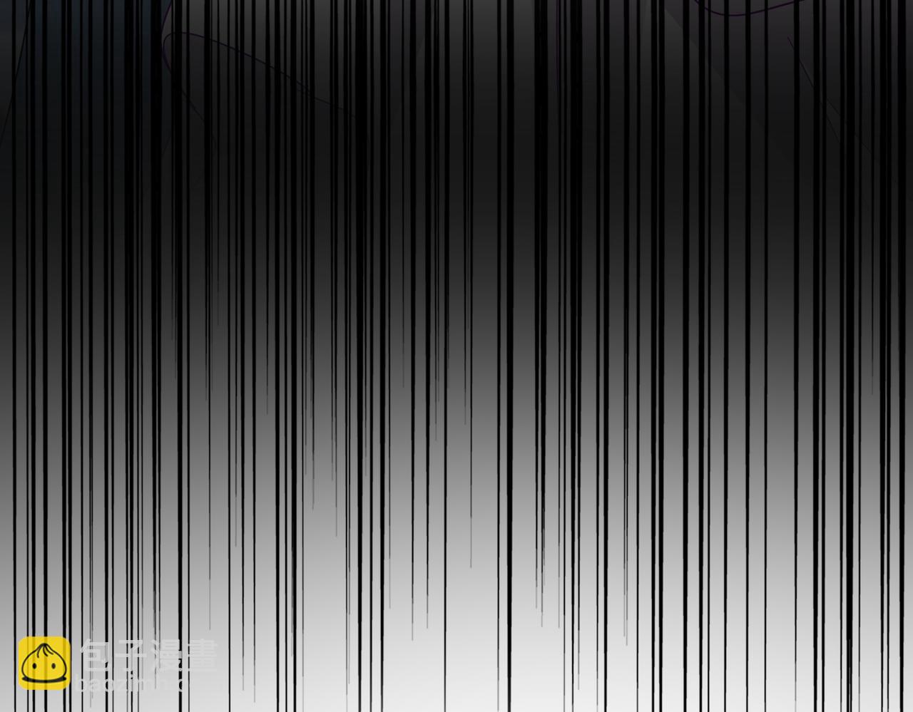 魔皇大管家 - 第723話 焚天金龍王(3/4) - 4