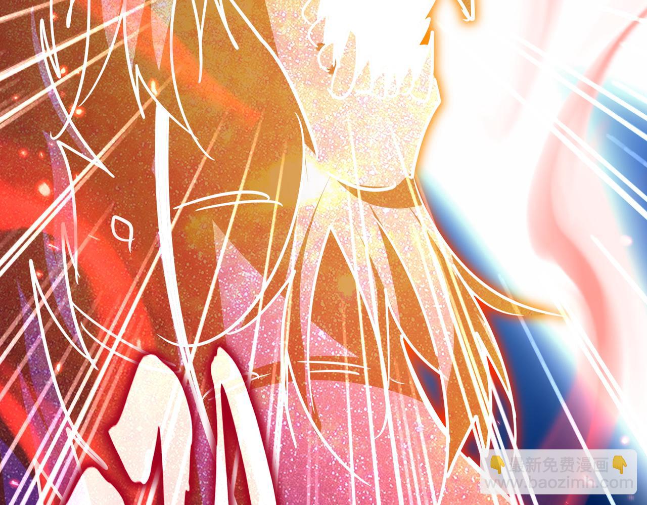 魔皇大管家 - 第723話 焚天金龍王(1/4) - 5