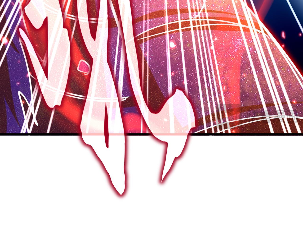 魔皇大管家 - 第723話 焚天金龍王(1/4) - 6