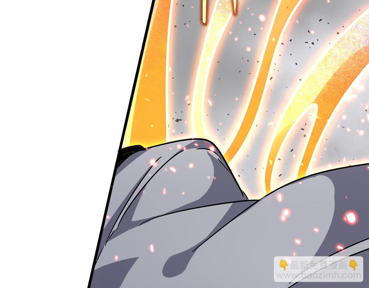 魔皇大管家 - 第723話 焚天金龍王(1/4) - 4