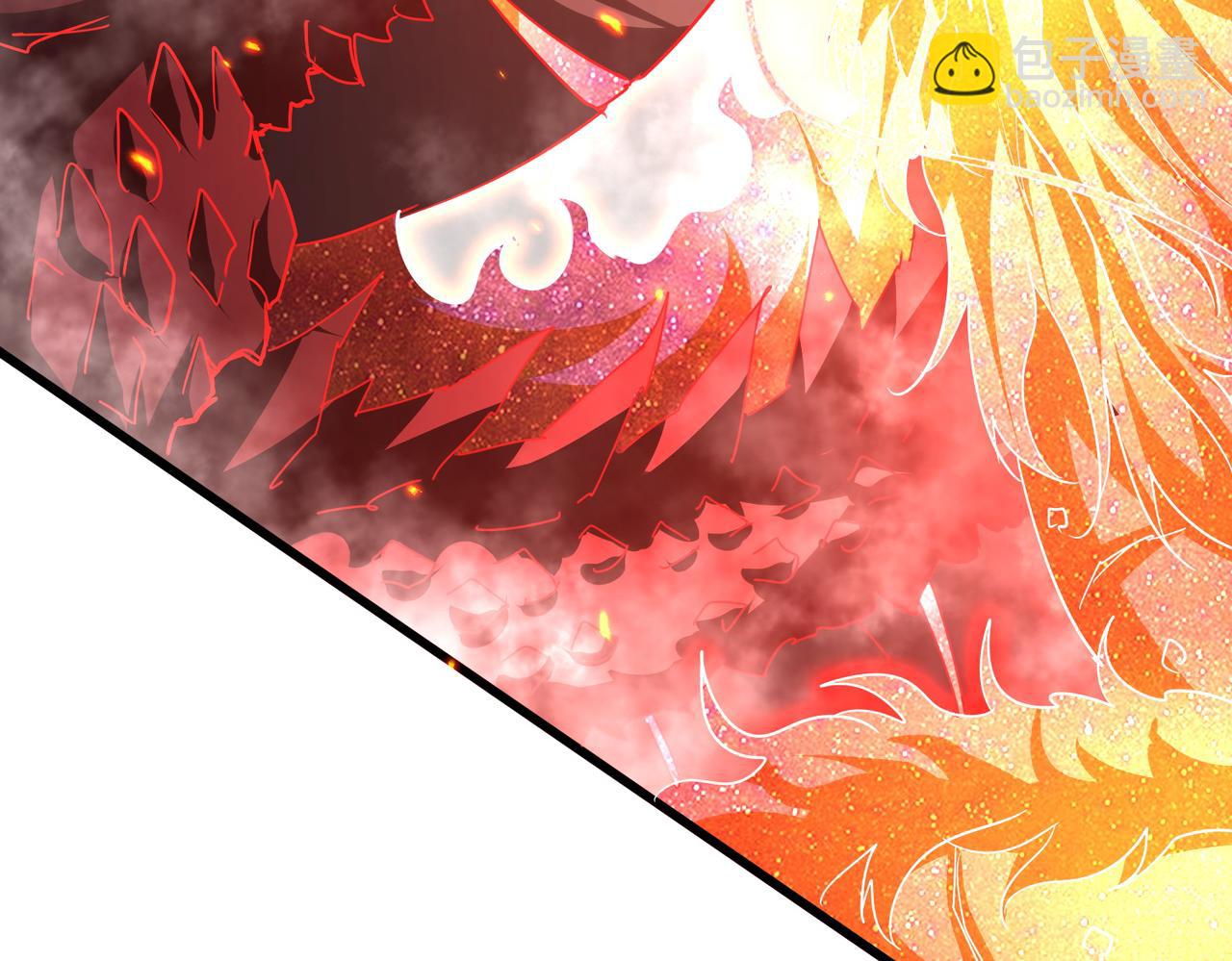 魔皇大管家 - 第723話 焚天金龍王(1/4) - 3