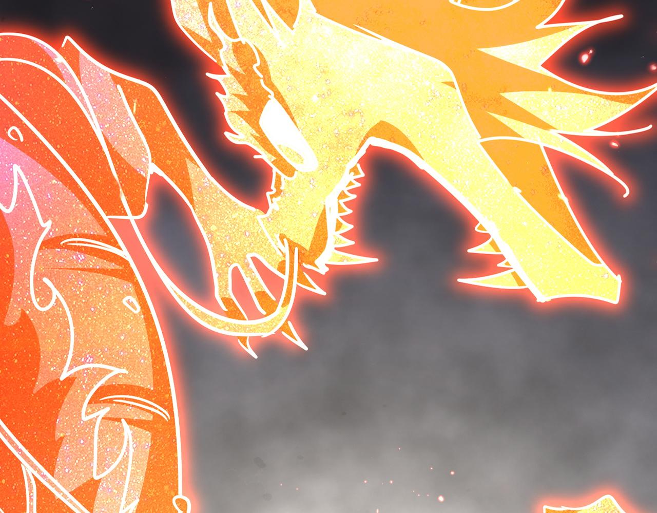 魔皇大管家 - 第723話 焚天金龍王(1/4) - 7