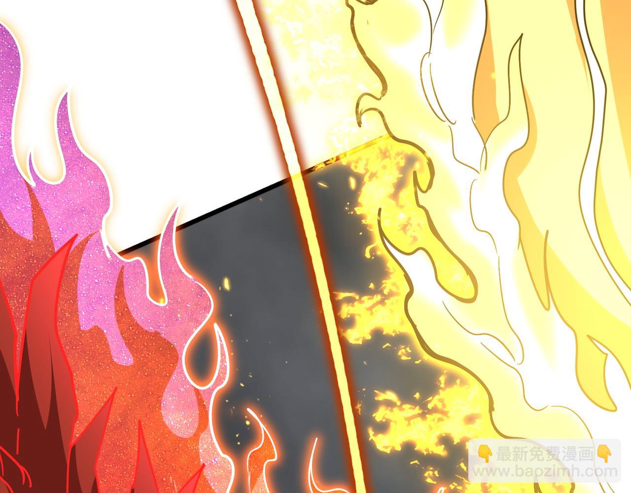 魔皇大管家 - 第723話 焚天金龍王(2/4) - 7