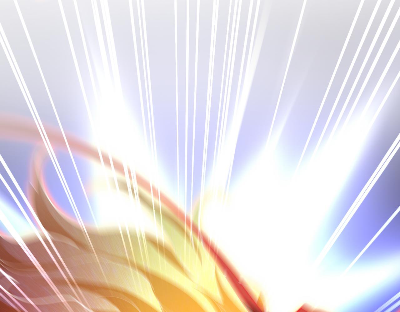 魔皇大管家 - 第725話 擎天青龍王(1/3) - 3