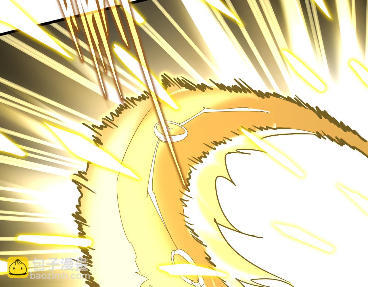 魔皇大管家 - 第725話 擎天青龍王(1/3) - 4