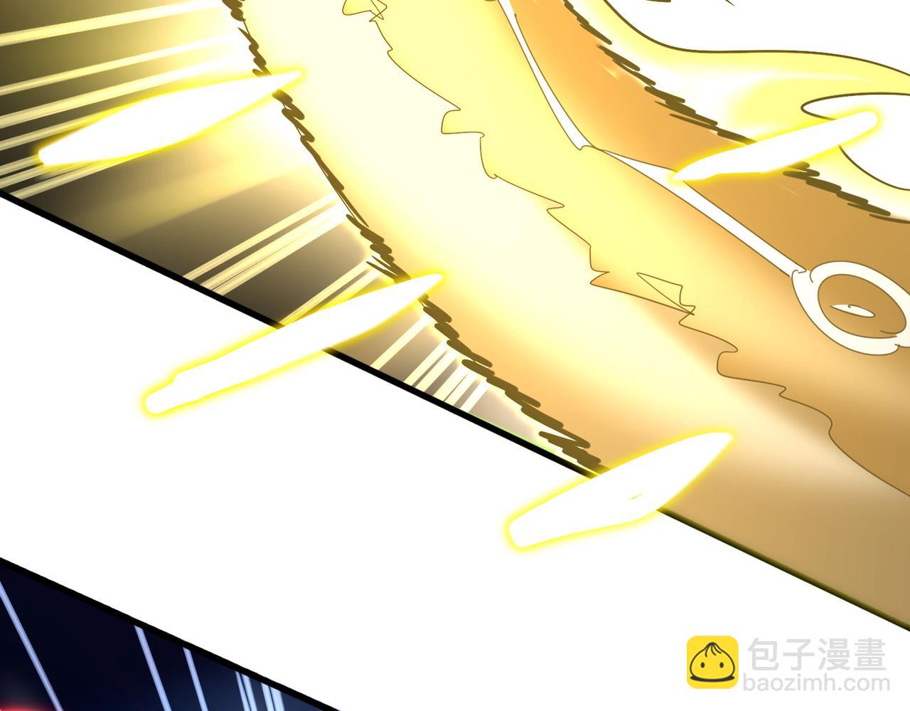 魔皇大管家 - 第725話 擎天青龍王(1/3) - 5