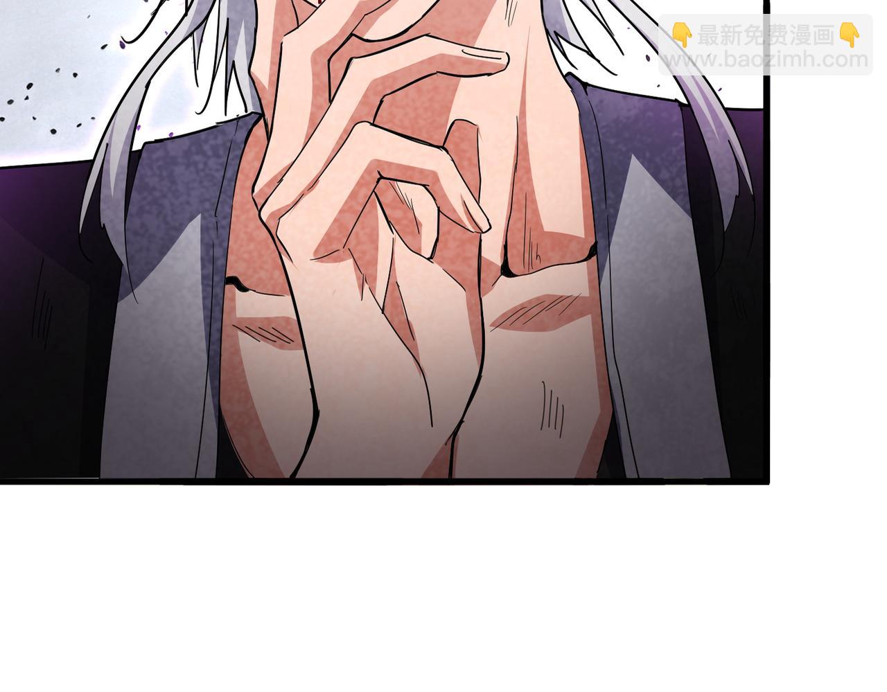 魔皇大管家 - 第727話 虐打(1/3) - 3