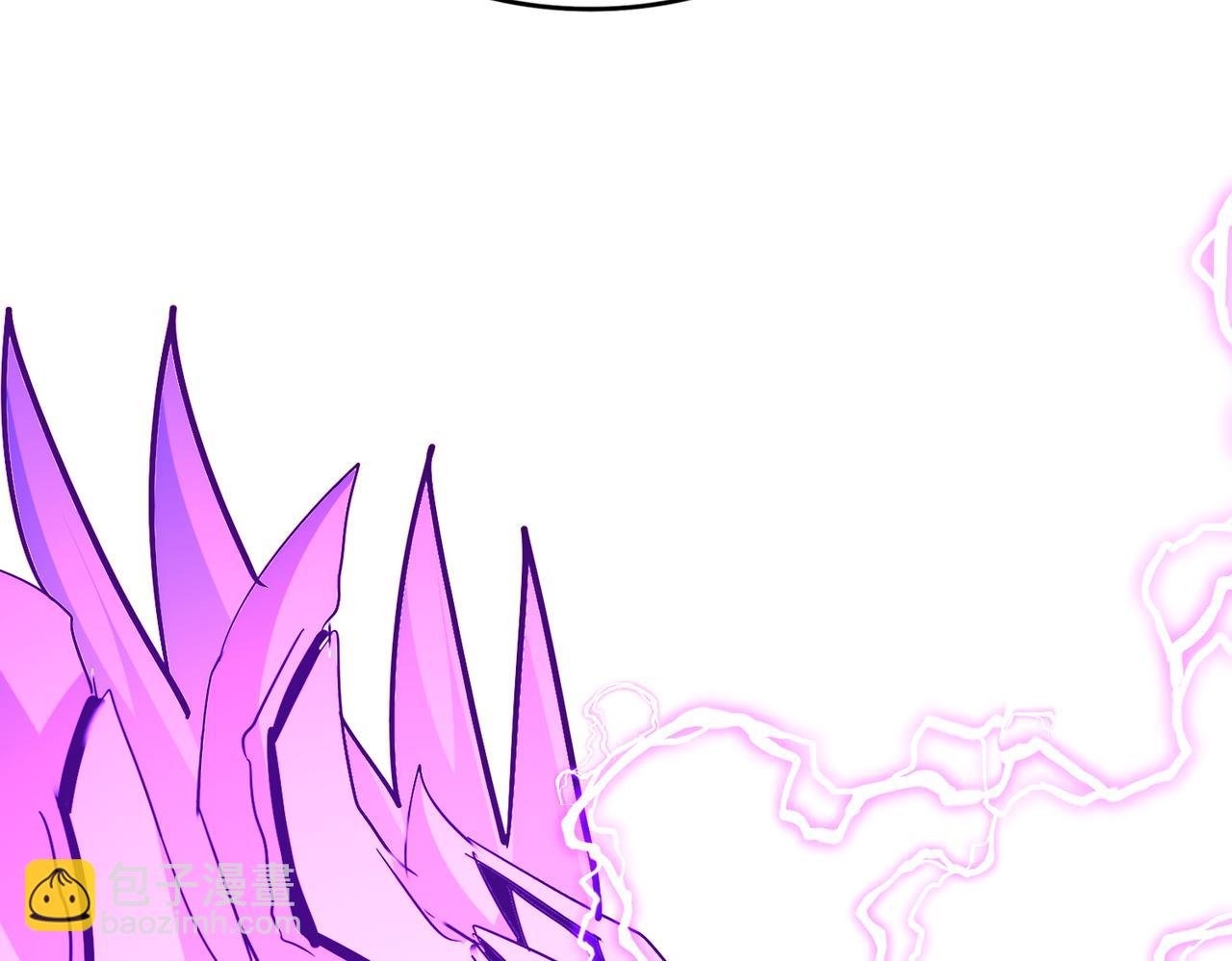 魔皇大管家 - 第727話 虐打(1/3) - 7