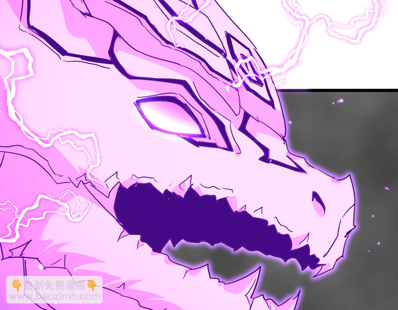 魔皇大管家 - 第727話 虐打(1/3) - 8