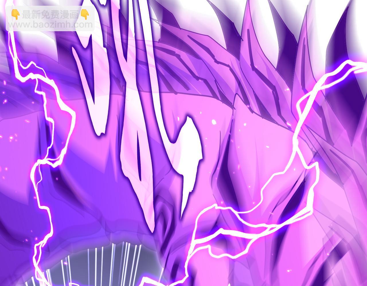 魔皇大管家 - 第727話 虐打(1/3) - 4