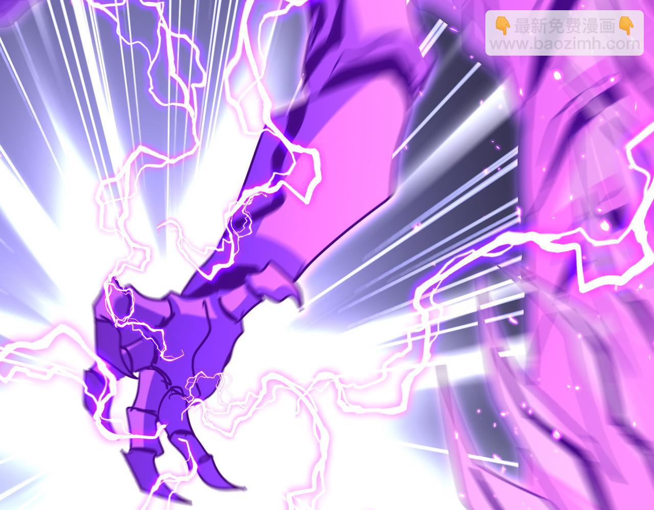 魔皇大管家 - 第727話 虐打(1/3) - 5