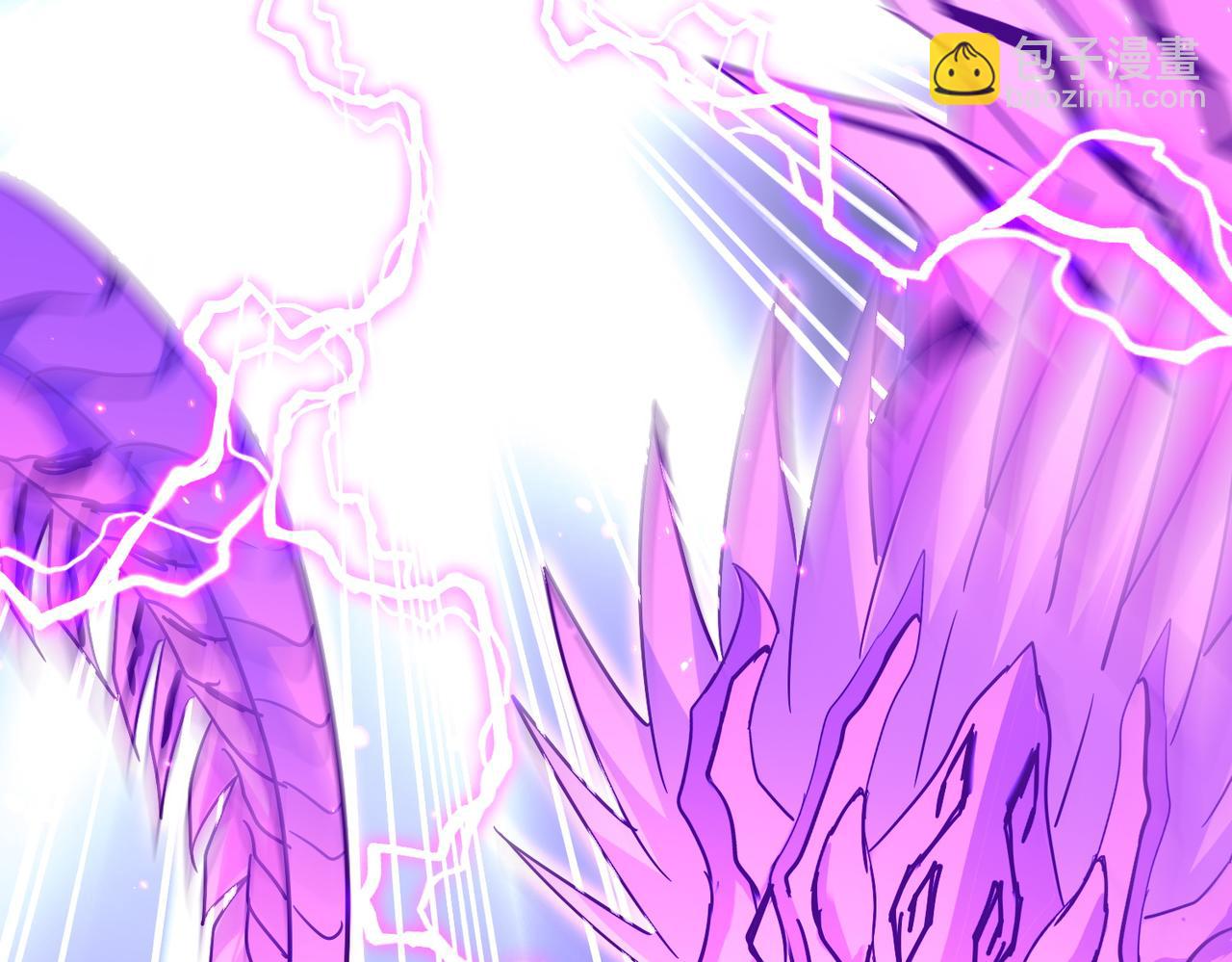 魔皇大管家 - 第727話 虐打(1/3) - 6