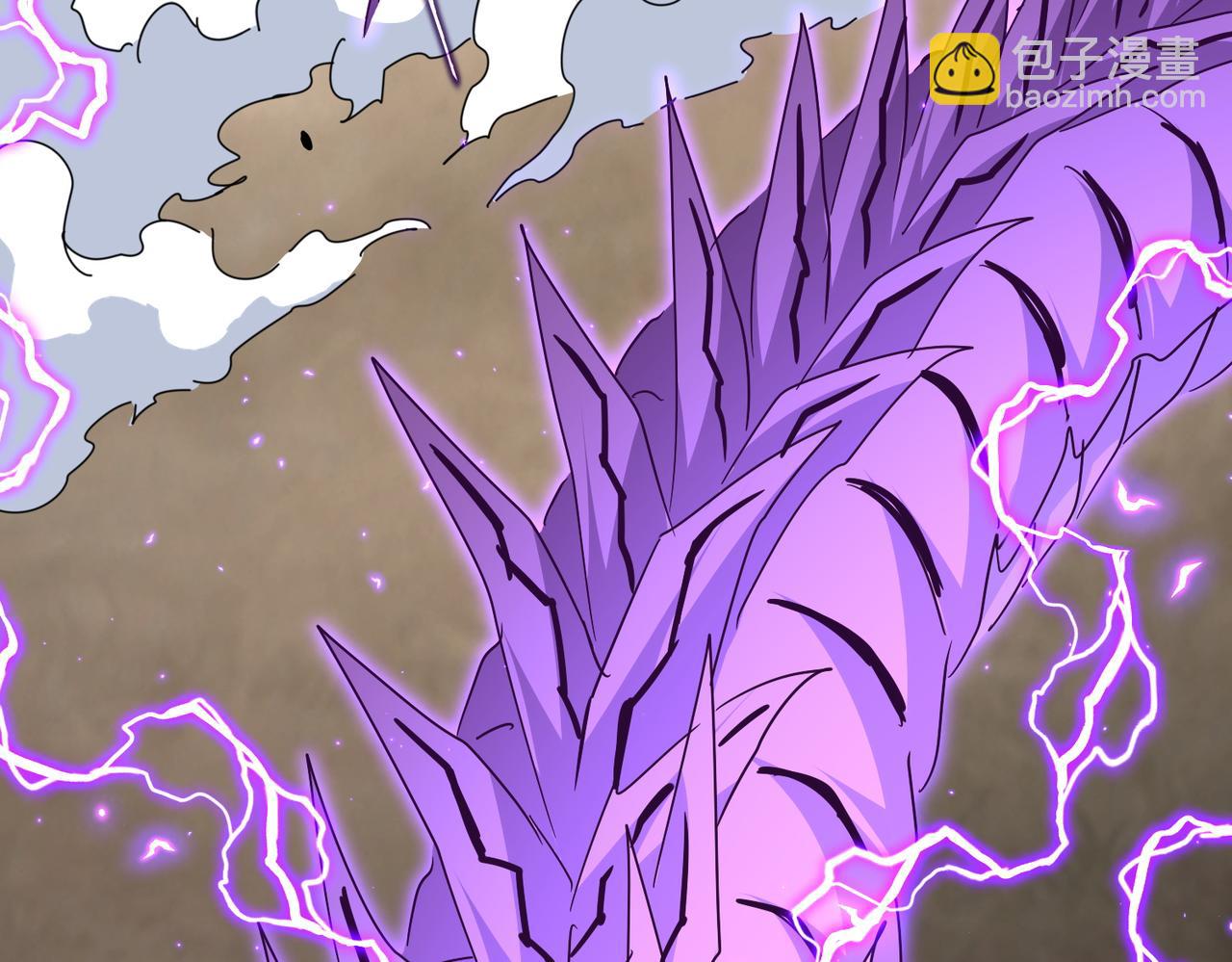 魔皇大管家 - 第729話 戰術性撤退(3/3) - 7