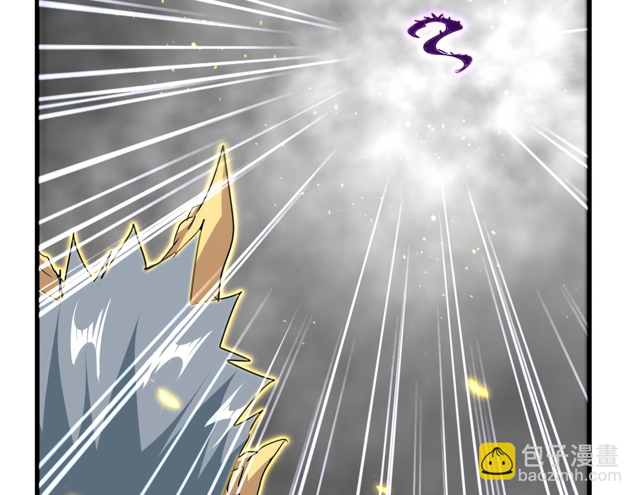 魔皇大管家 - 第729話 戰術性撤退(3/3) - 5