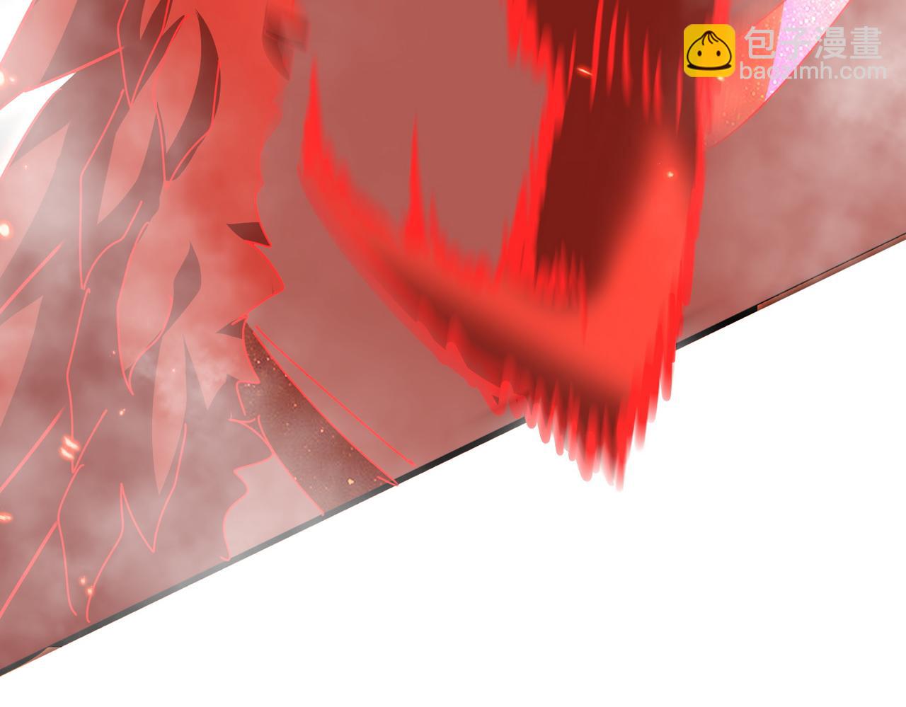 魔皇大管家 - 第729話 戰術性撤退(1/3) - 3