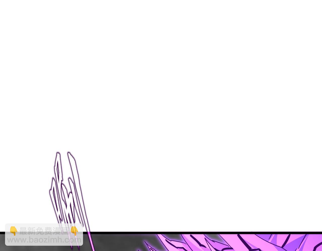 魔皇大管家 - 第729話 戰術性撤退(3/3) - 2