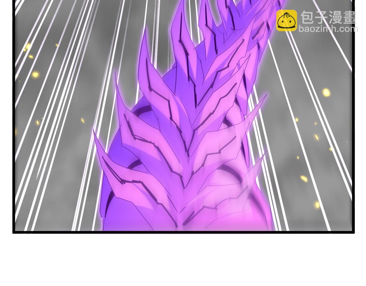 魔皇大管家 - 第729話 戰術性撤退(3/3) - 2