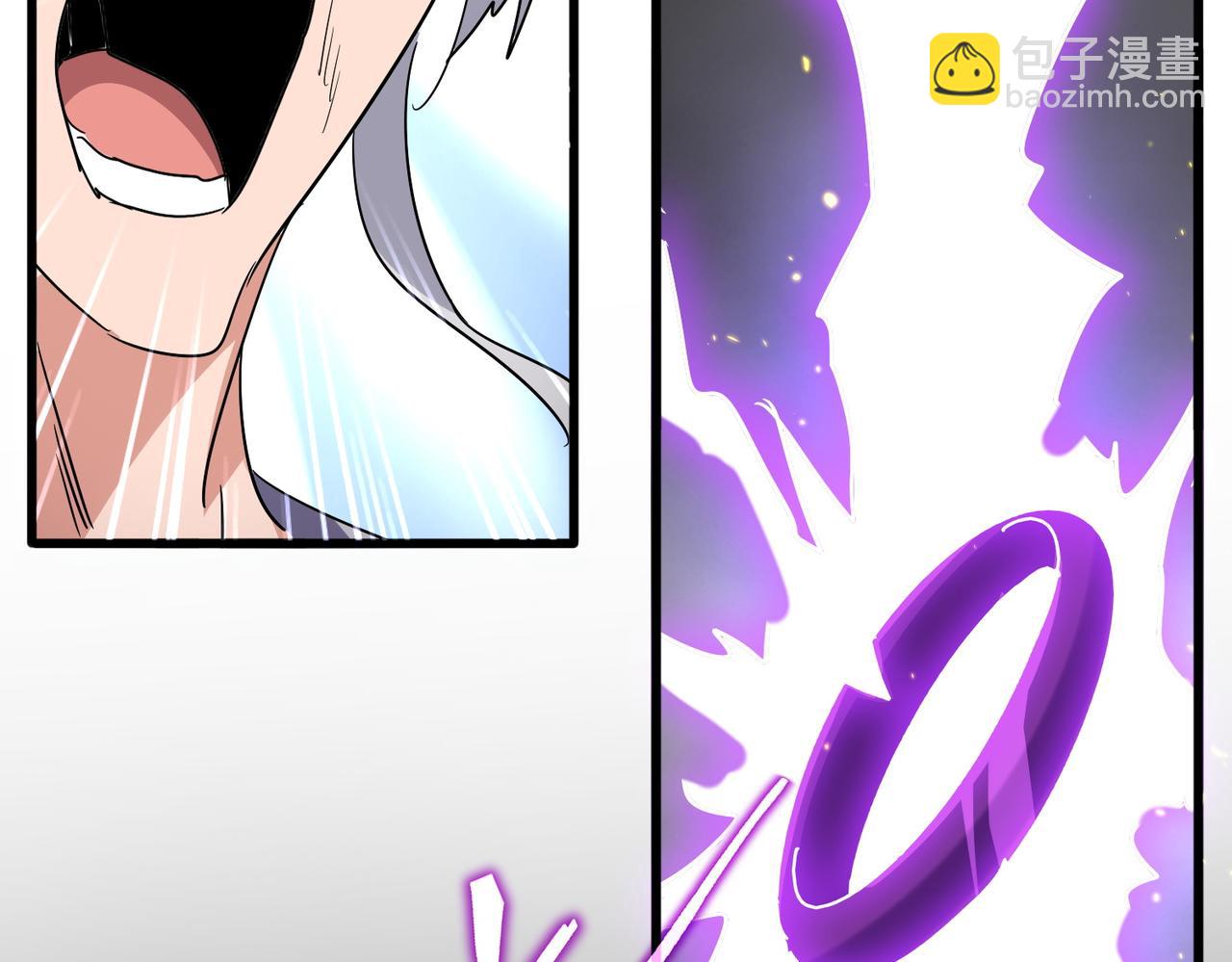 魔皇大管家 - 第729話 戰術性撤退(3/3) - 2