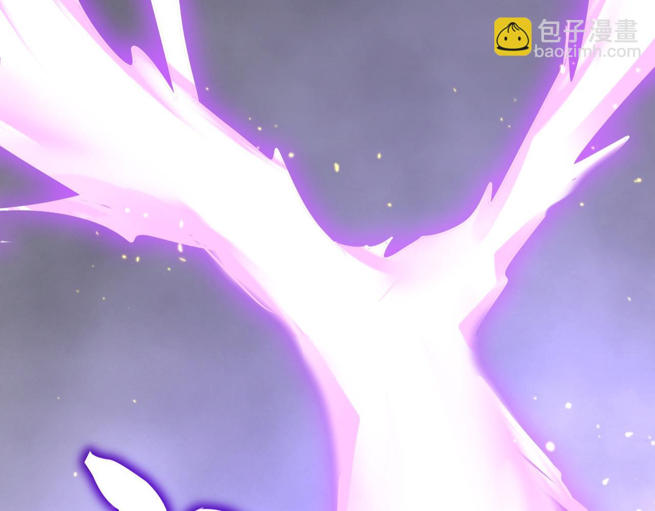 魔皇大管家 - 第729話 戰術性撤退(3/3) - 5