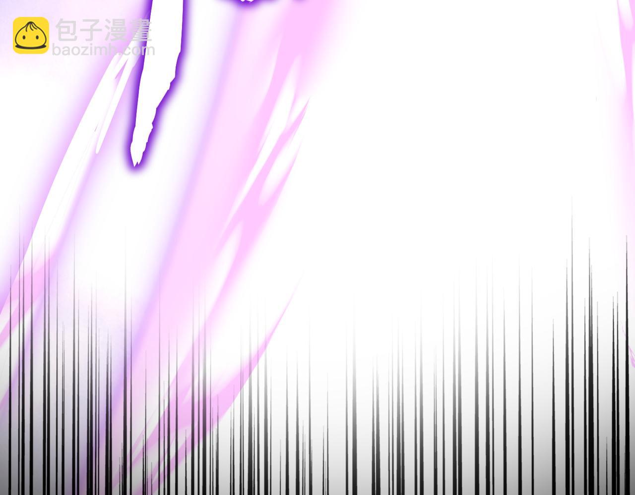 魔皇大管家 - 第729話 戰術性撤退(3/3) - 7