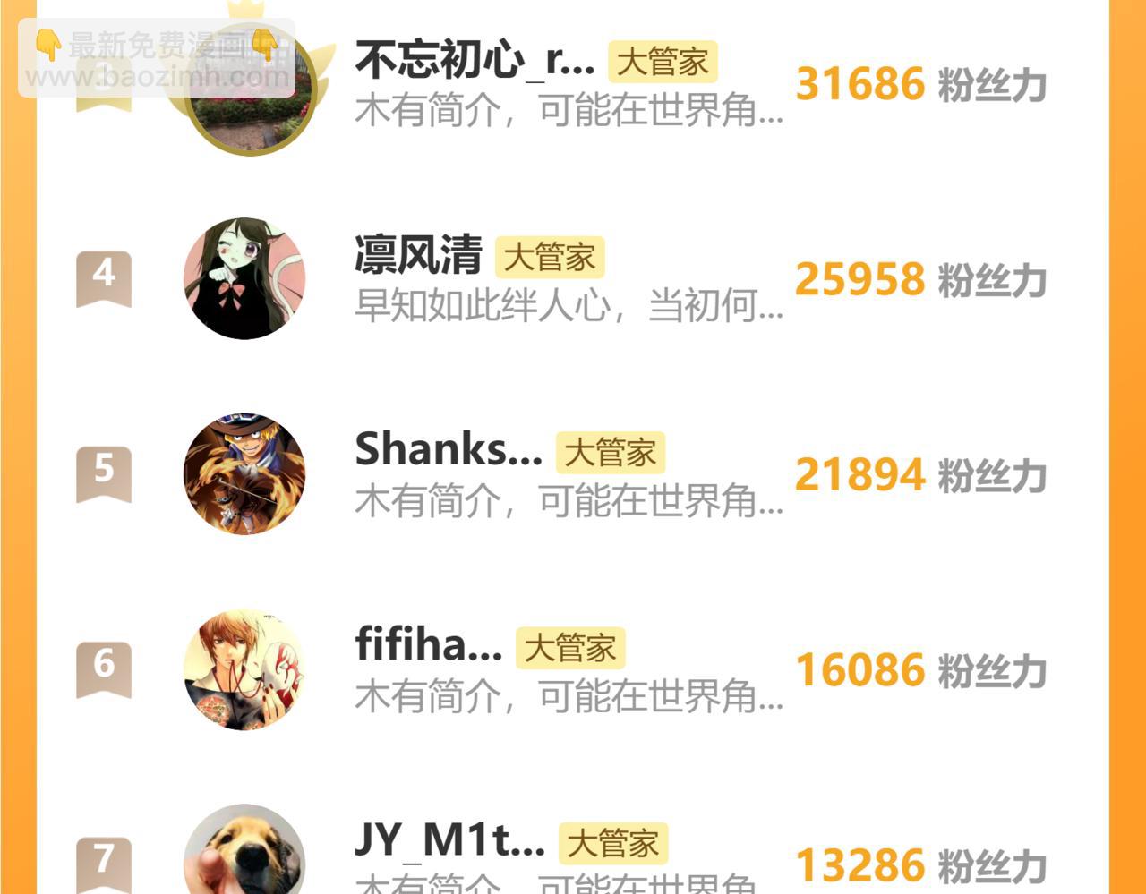 魔皇大管家 - 第729話 戰術性撤退(3/3) - 4