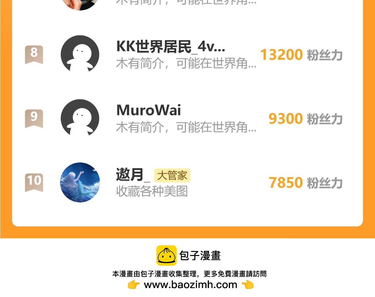 魔皇大管家 - 第729話 戰術性撤退(3/3) - 5