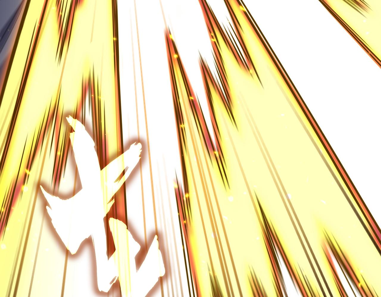 魔皇大管家 - 第729話 戰術性撤退(1/3) - 2