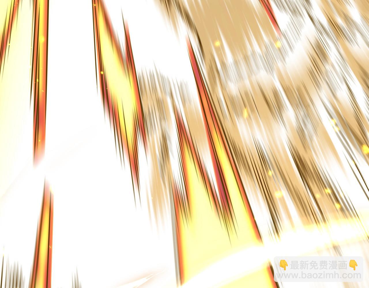 魔皇大管家 - 第729話 戰術性撤退(1/3) - 6