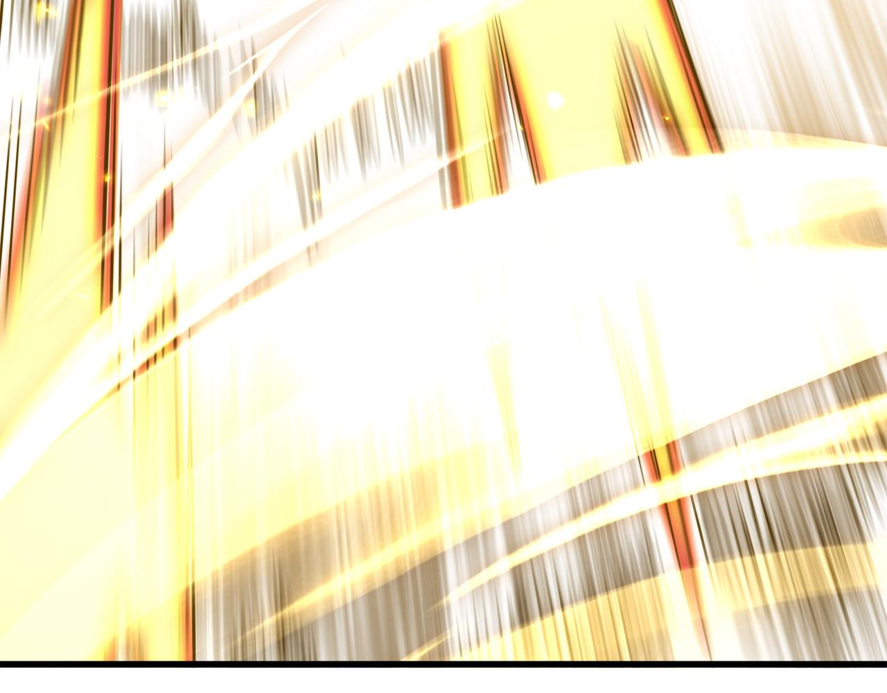 魔皇大管家 - 第729話 戰術性撤退(1/3) - 7