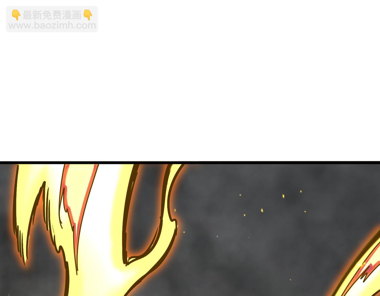 魔皇大管家 - 第729話 戰術性撤退(1/3) - 8