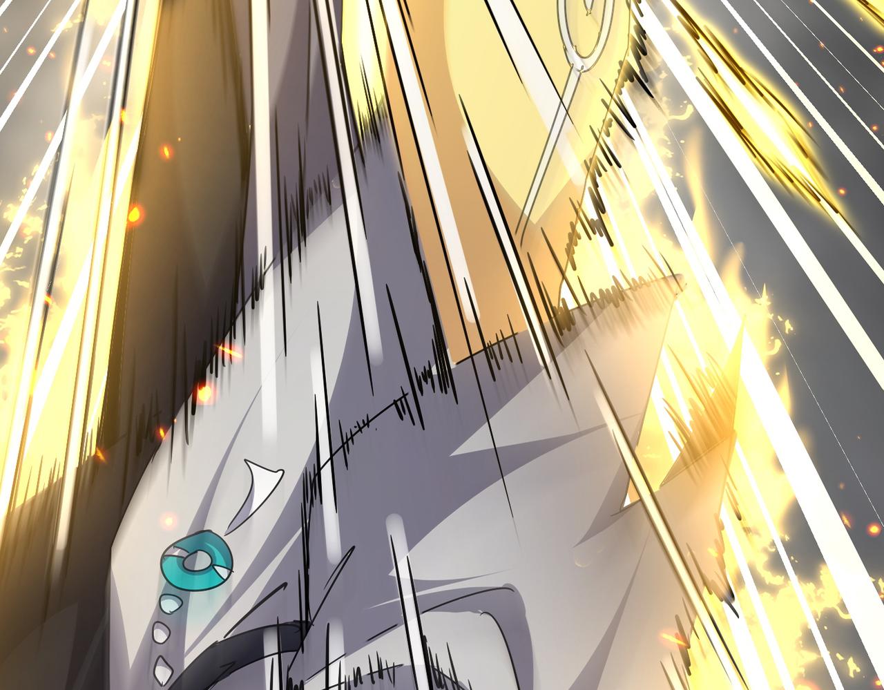 魔皇大管家 - 第729話 戰術性撤退(1/3) - 3