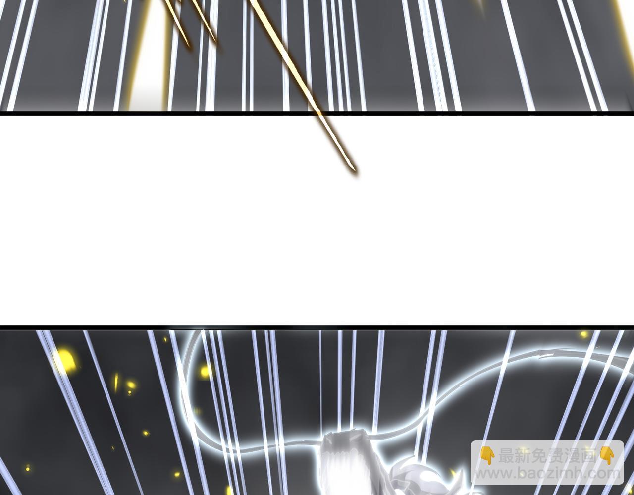 魔皇大管家 - 第729話 戰術性撤退(1/3) - 7