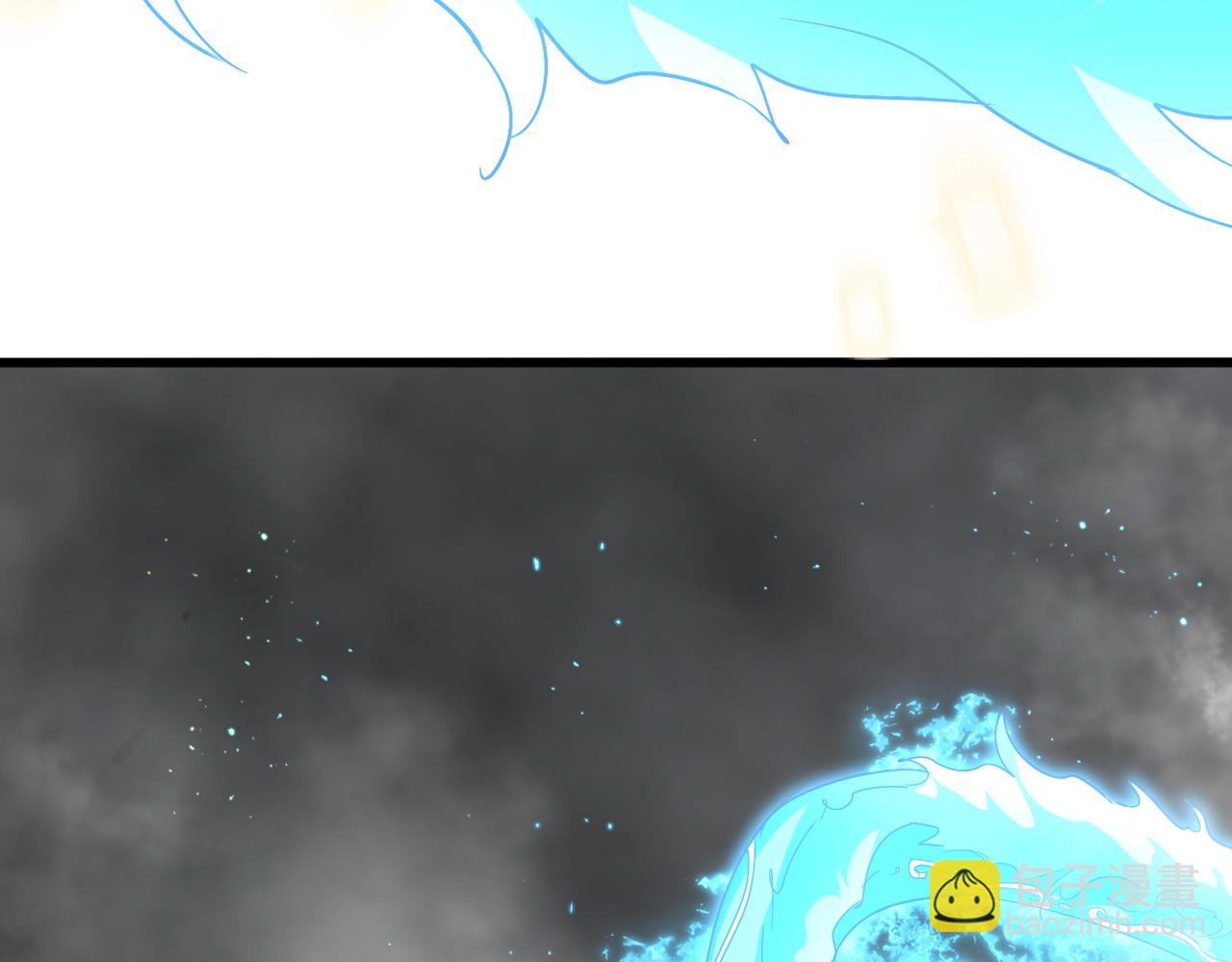 魔皇大管家 - 第729話 戰術性撤退(1/3) - 8