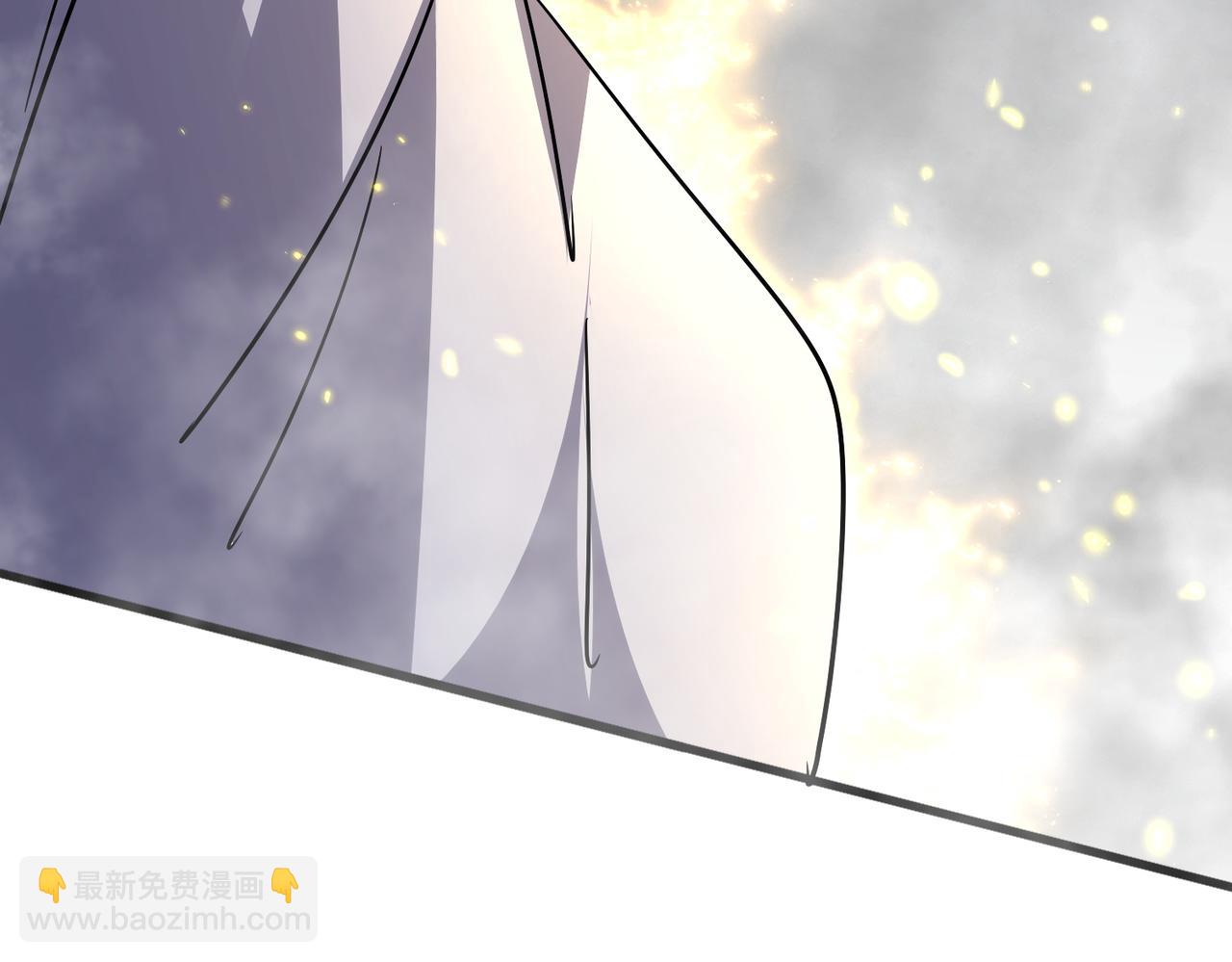 魔皇大管家 - 第729話 戰術性撤退(2/3) - 5