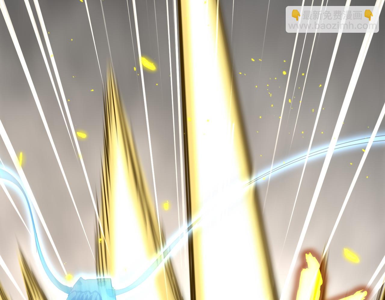 魔皇大管家 - 第729話 戰術性撤退(2/3) - 5