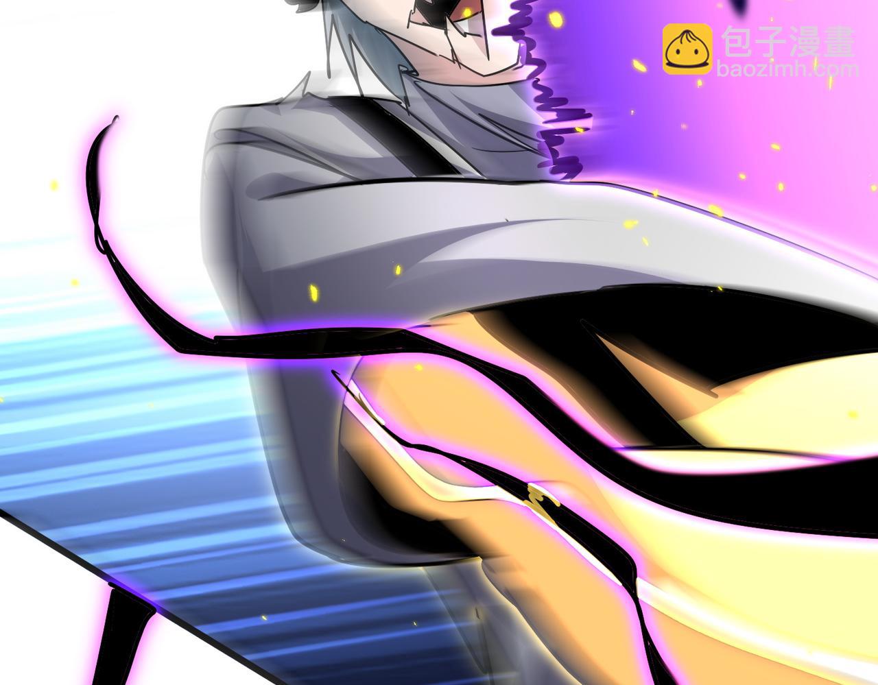 魔皇大管家 - 第729話 戰術性撤退(2/3) - 5