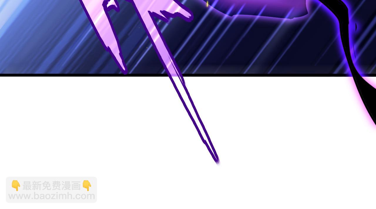 魔皇大管家 - 第729話 戰術性撤退(2/3) - 1