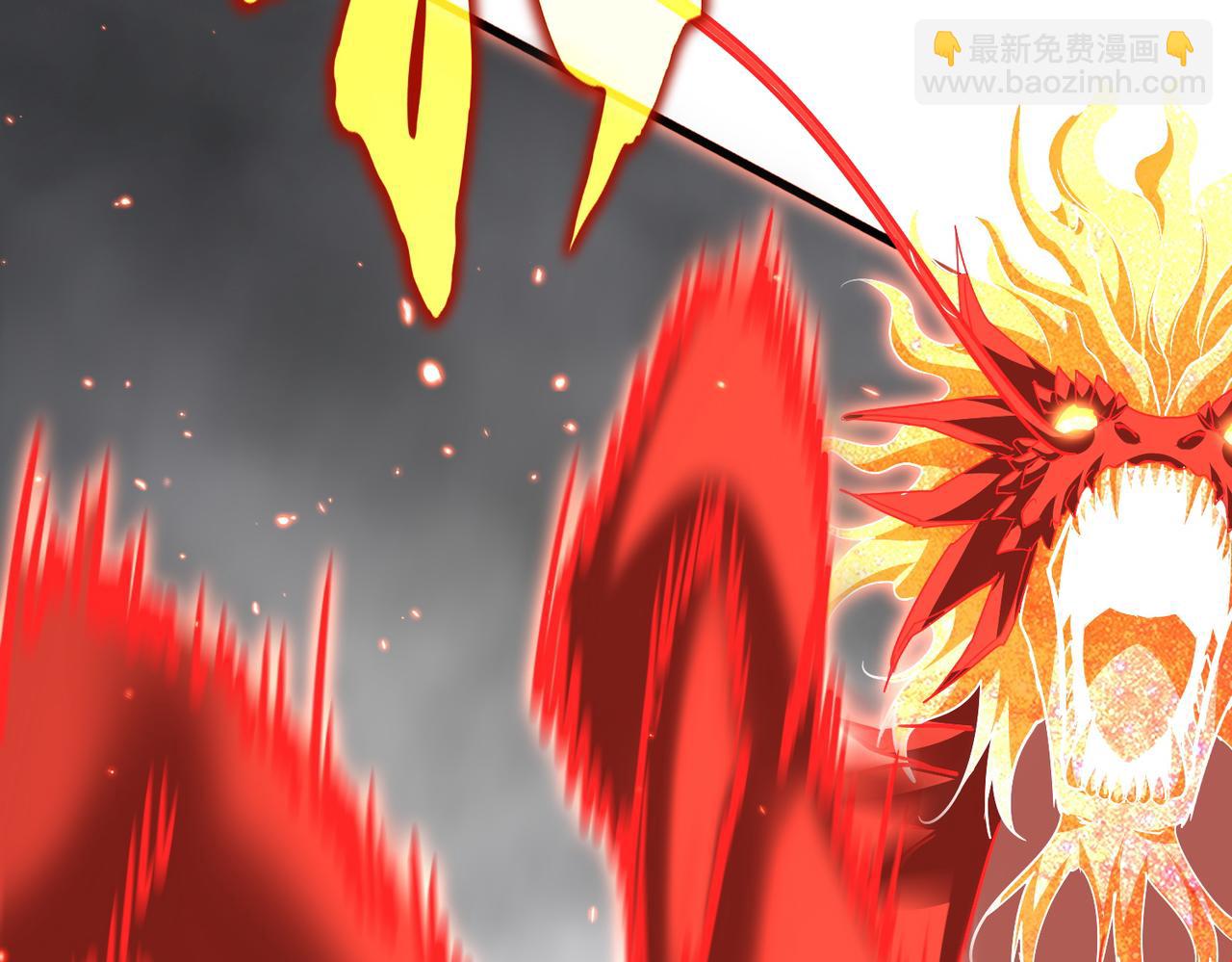 魔皇大管家 - 第729話 戰術性撤退(1/3) - 8