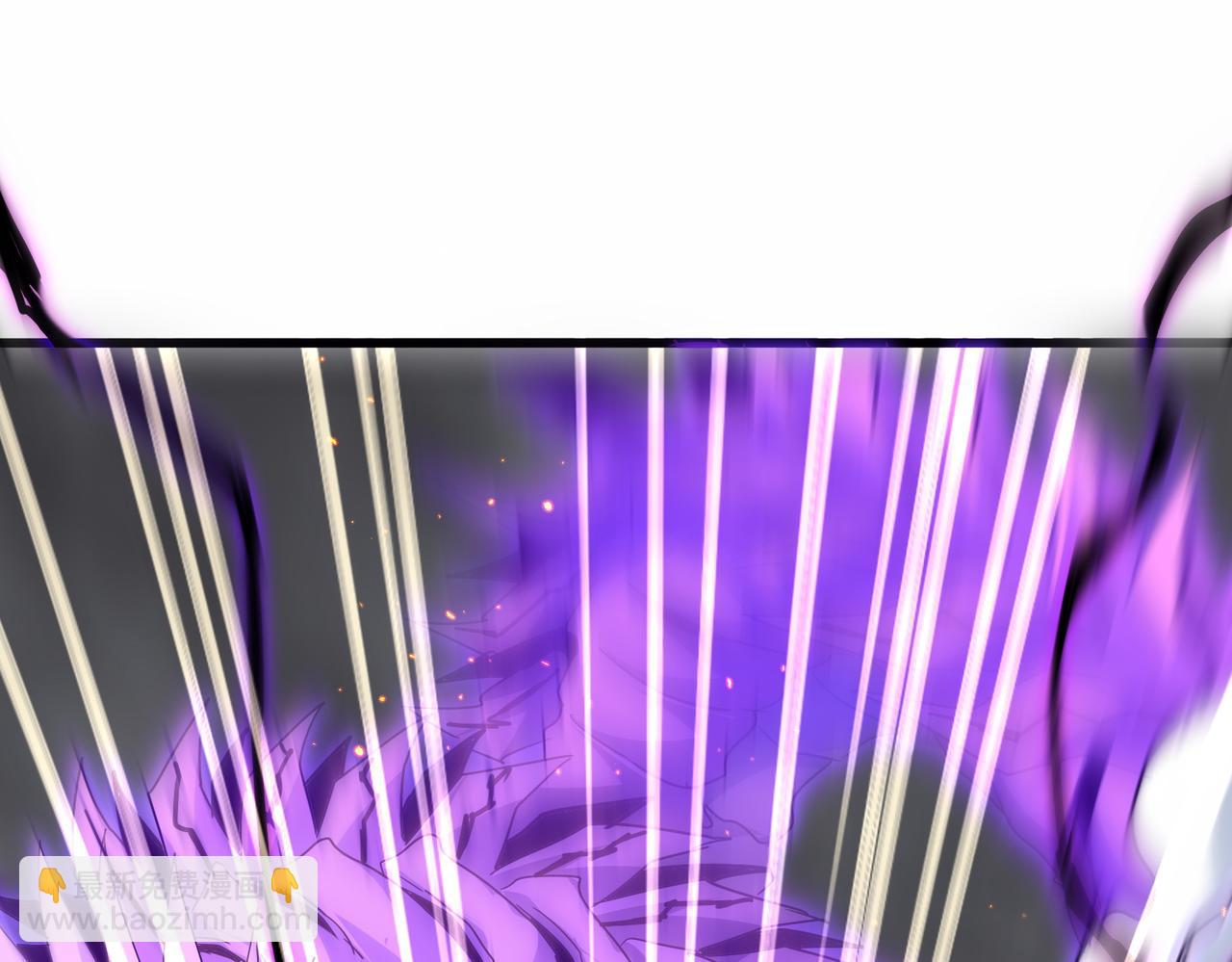 魔皇大管家 - 第729話 戰術性撤退(2/3) - 2