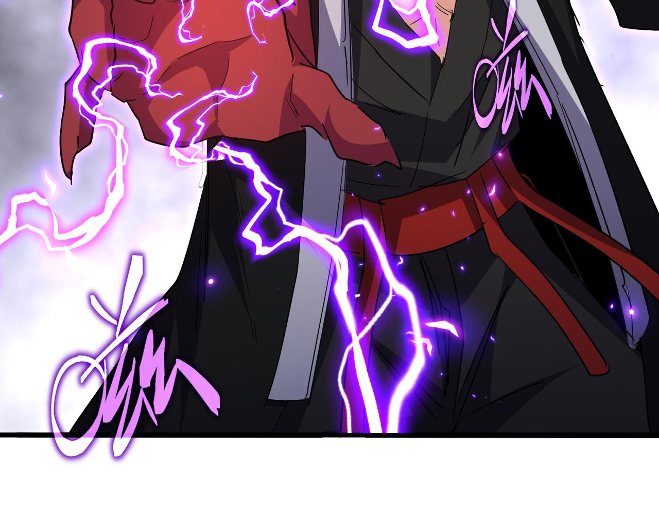 魔皇大管家 - 第729話 戰術性撤退(2/3) - 7