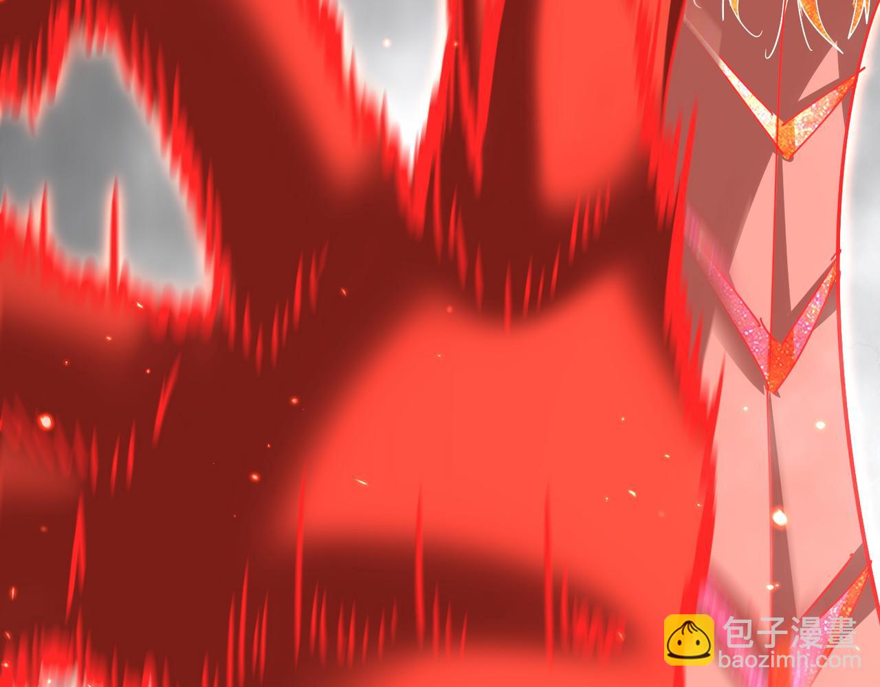 魔皇大管家 - 第729話 戰術性撤退(1/3) - 1