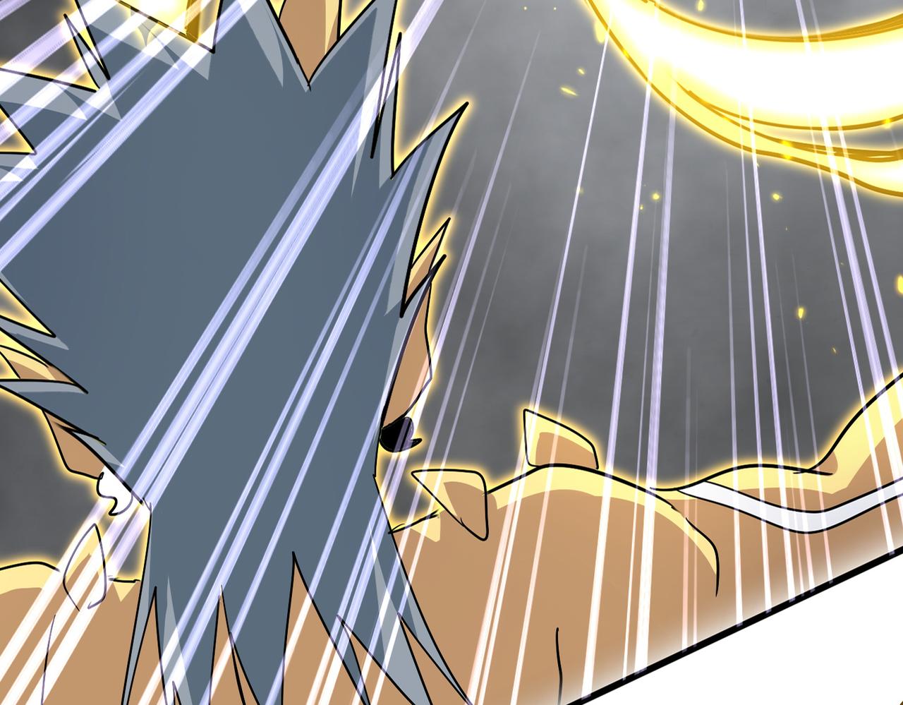 魔皇大管家 - 第731話 智商碾壓(1/3) - 7