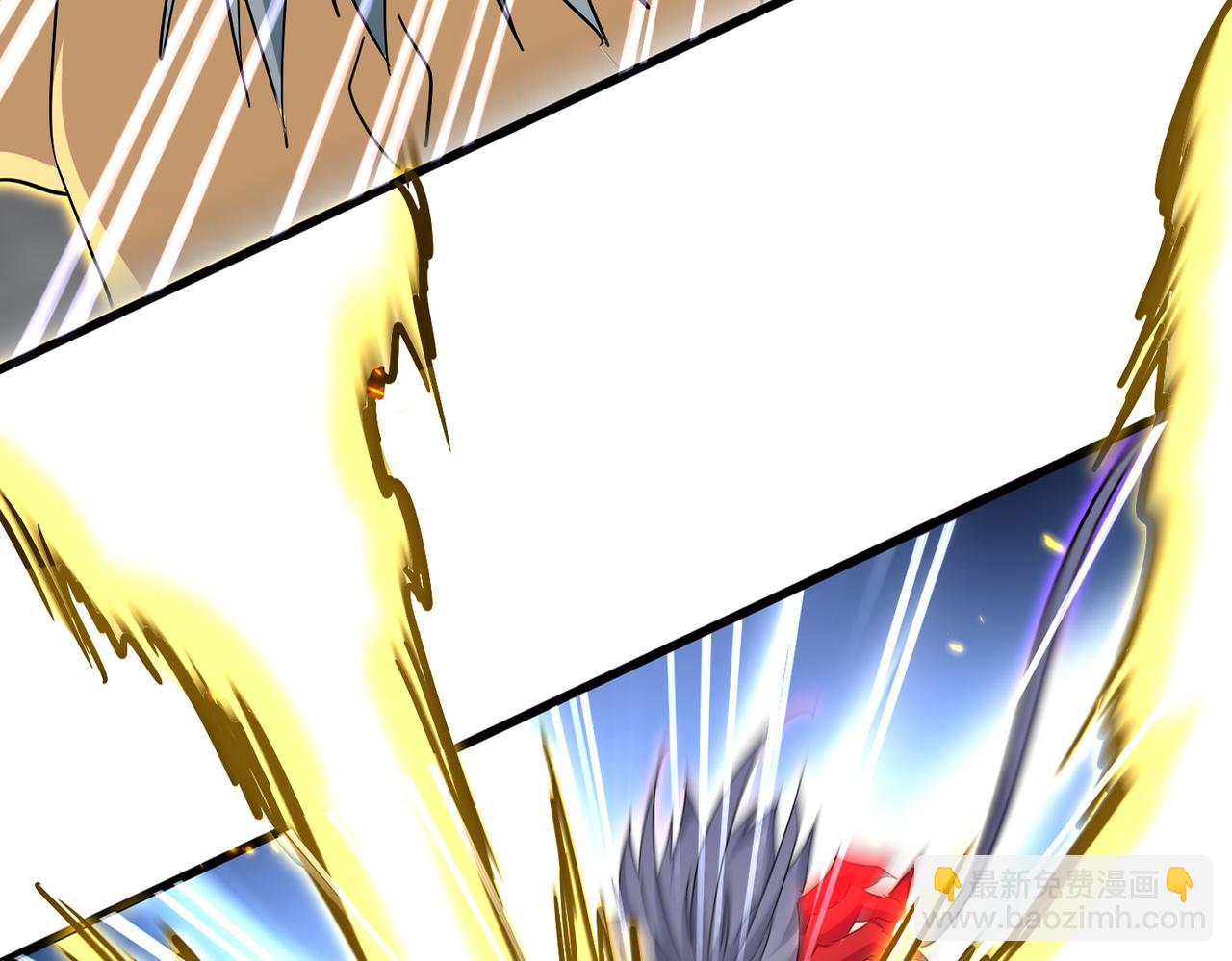 魔皇大管家 - 第731話 智商碾壓(1/3) - 8