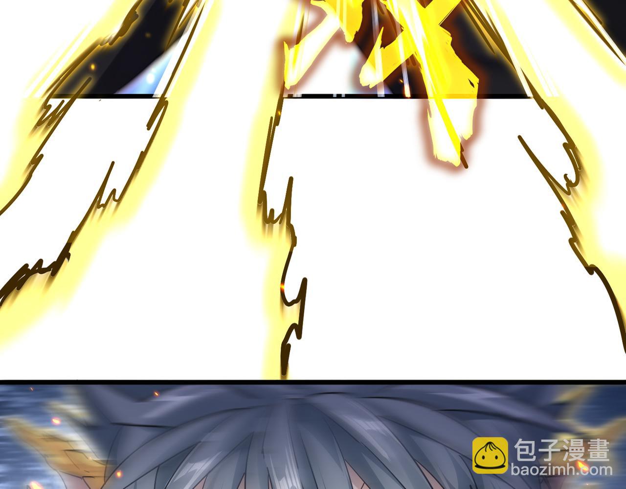 魔皇大管家 - 第731話 智商碾壓(1/3) - 2