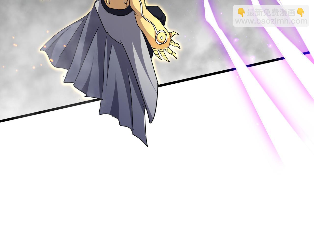 魔皇大管家 - 第731話 智商碾壓(1/3) - 6