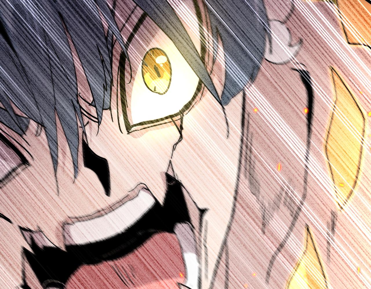 魔皇大管家 - 第731話 智商碾壓(1/3) - 5